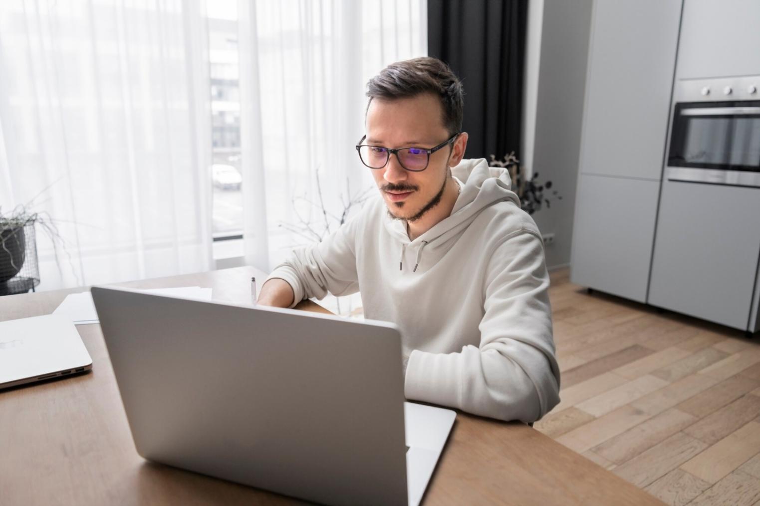 Skill-Entwicklung und Fortschrittsverfolgung